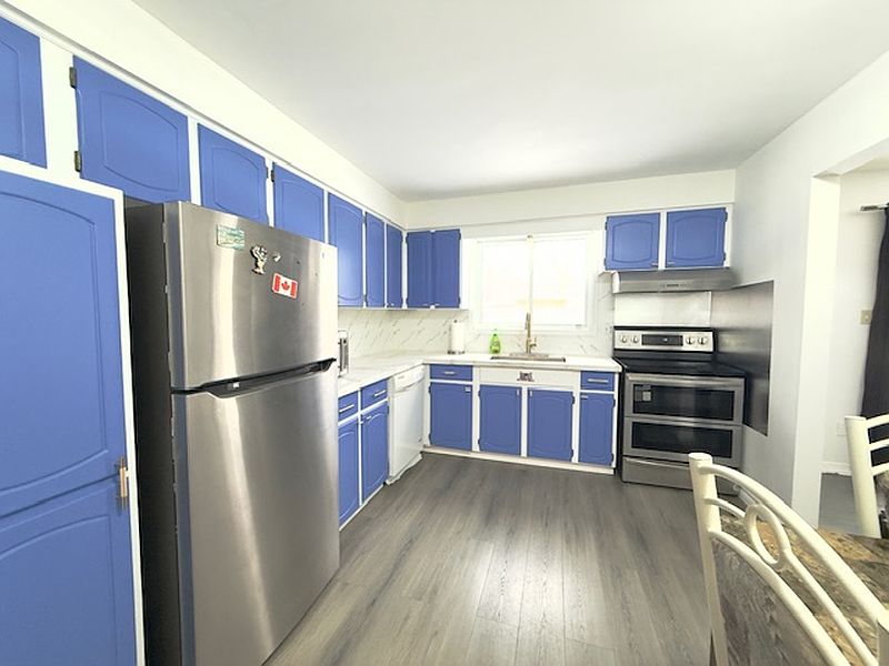 London House for rent - 4 Bedrooms — photo 7