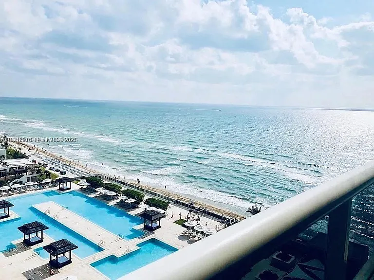 1830 S Ocean Dr #4007 — Photo 9