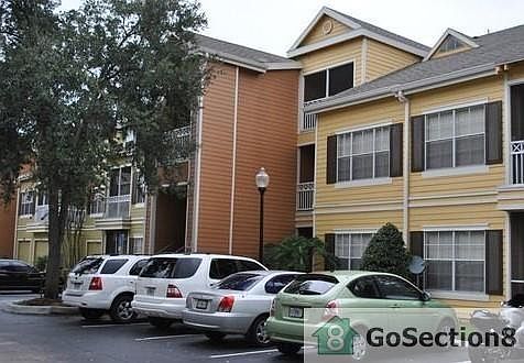 1st image of 5117 City St APT 738
