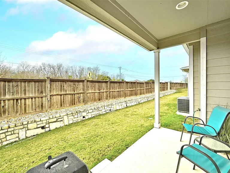 11316 NE Gadsen Ln #52 — Photo 17