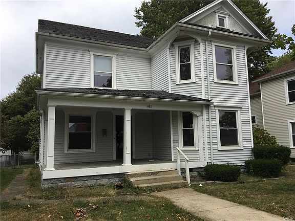 2nd image of 422 E Water St