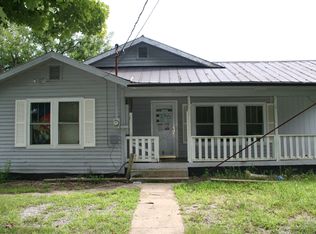 376 Prices Grove Rd, Rogersville, TN 37857