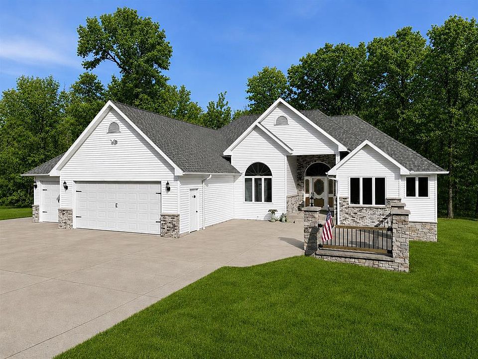 1st image of 8505 257th Street