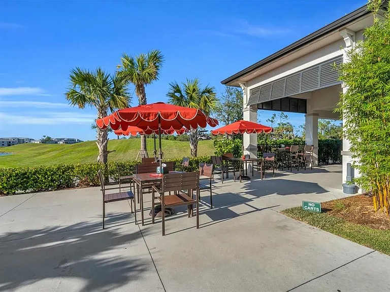 14214 Heritage Landing Blvd #817 — Photo 88