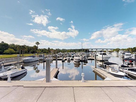 3rd image of 102 Yacht Harbor Dr Unit 269