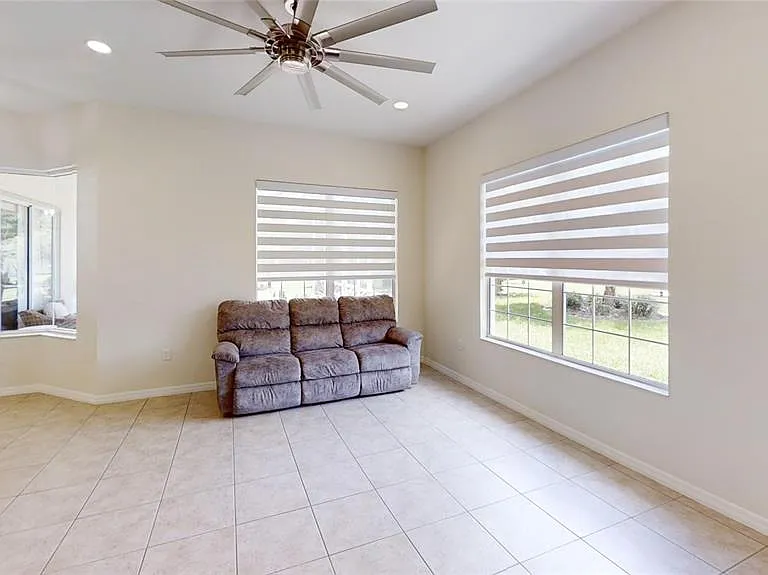 8328 SW 84th Place Rd — Photo 17