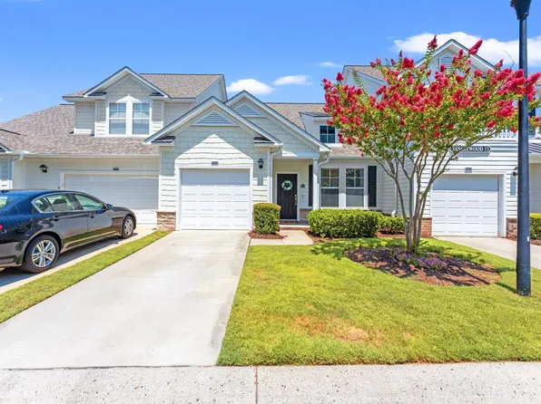 6095 Catalina Dr. #1512, North Myrtle Beach, SC 29582