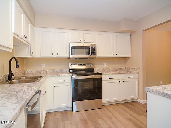 5th image of 6342 N Barcelona Ln Unit 120