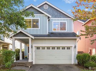 6242 Park St E, Fife, WA