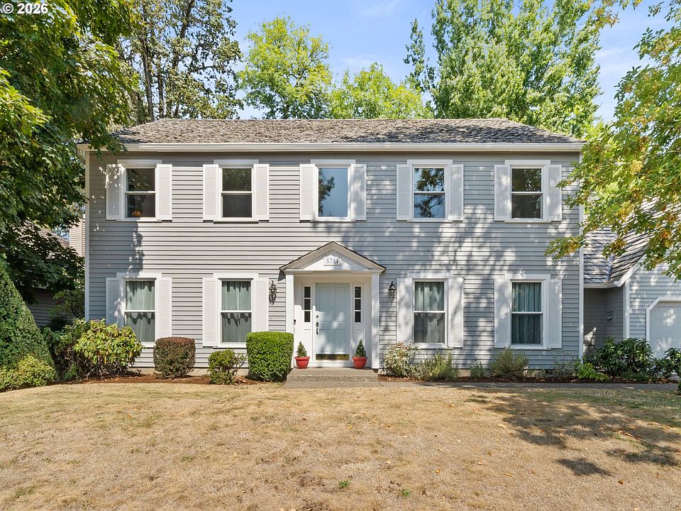 1st image of 5754 Charles Cir