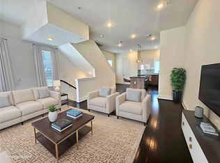 2401 Crawford St #C2a, Houston, TX 77004