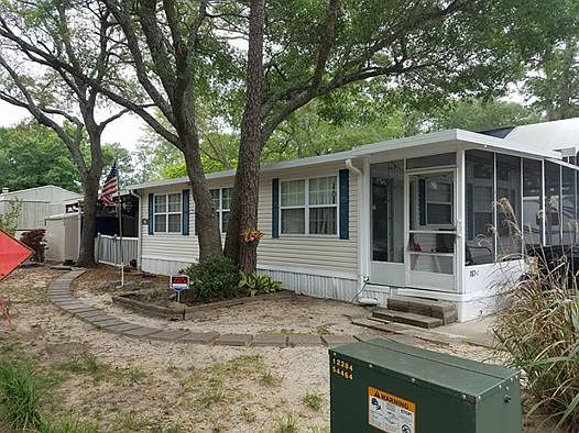 1st image of 2600 W Michigan Ave Lot 457C