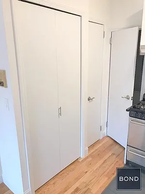 Rented by Bond New York | media 11