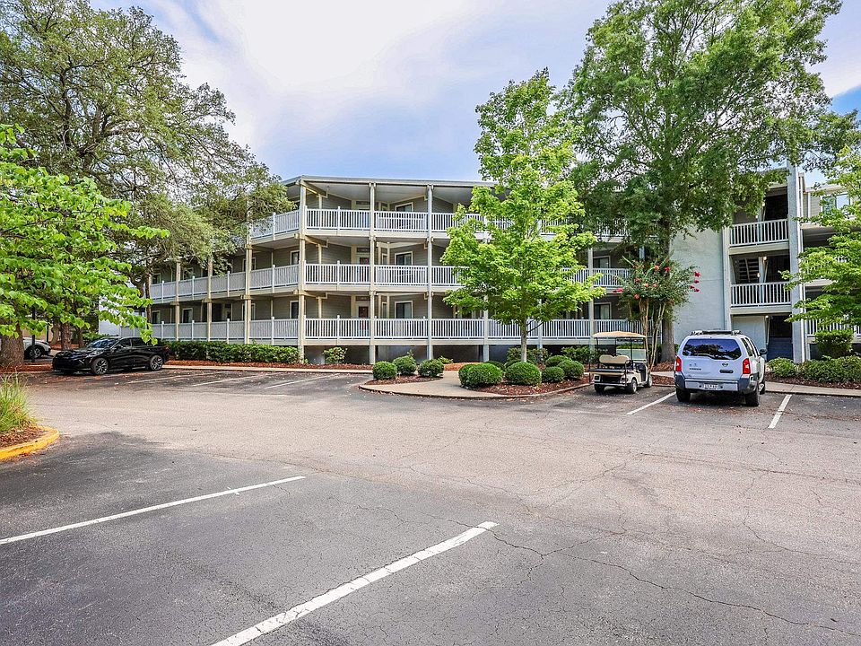 1st image of 415 Ocean Creek Dr. #2280