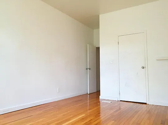 Rented by TheRealEstateCompany.com LLC | media 3