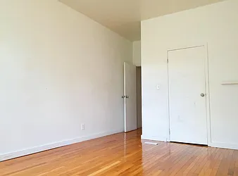 Rented by TheRealEstateCompany.com LLC