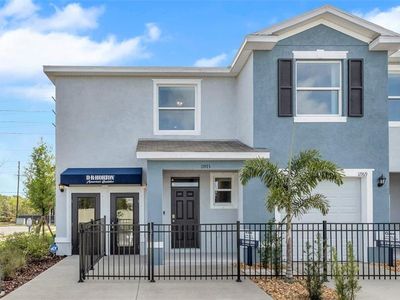 4081 Gold Dust Ln, Sarasota, FL, 34243