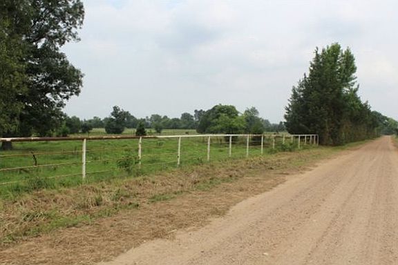 2nd image of 243 County Road 4257