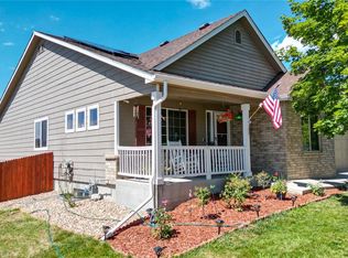 3407 Watada St, Brighton, CO 80601