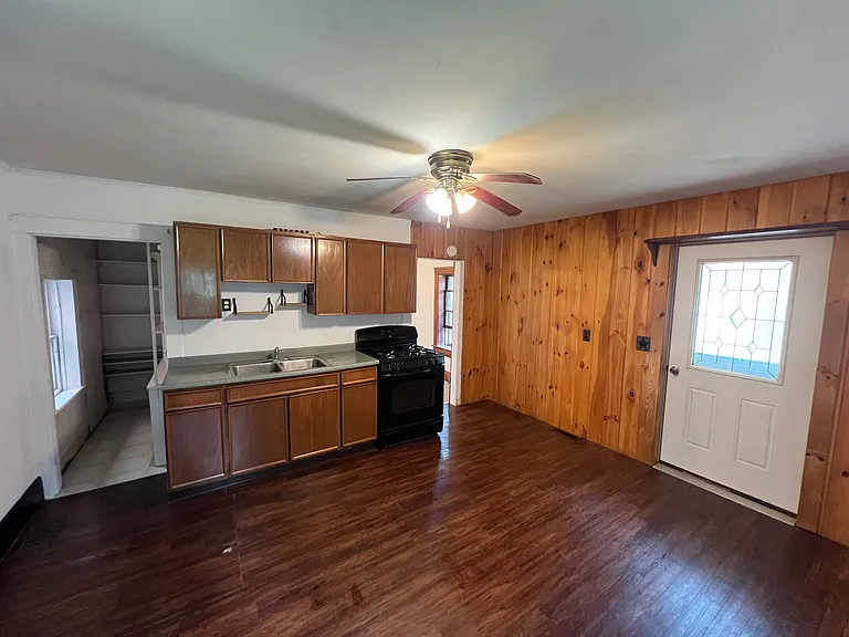 43 N 3rd St #2 — Photo 7