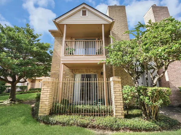 3100 Jeanetta St APT 1403, Houston, TX 77063