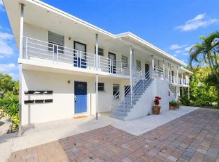 331 Walton Blvd APT 5, West Palm Beach, FL 33405