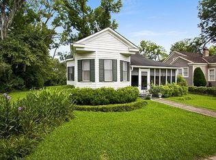 239 S Jahncke Ave, Covington, LA 70433