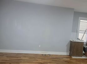 247-249 Wainwright St