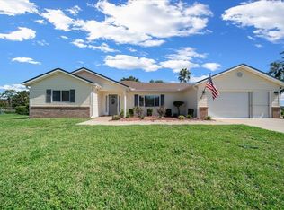 12044 SW 137th Loop, Dunnellon, FL 34432