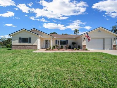12044 SW 137th Loop, Dunnellon, FL, 34432