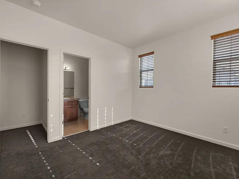 4723 Mossy Rock Grv — Photo 28