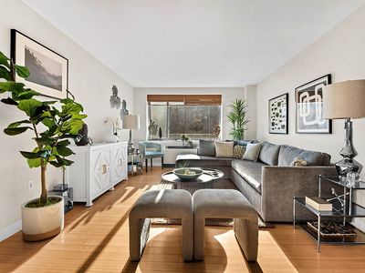 40 W 116th St APT A313, New York, NY, 10026