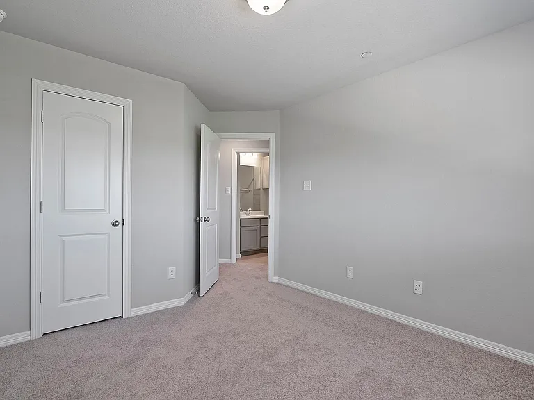 3036 Shire Dr #1 — Photo 14