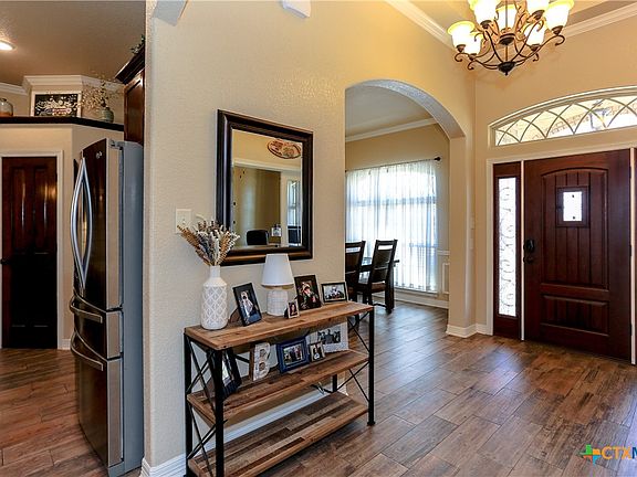 5th image of 1203 Old Oak Rd