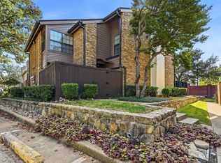 333 Melrose Dr APT 16A, Richardson, TX 75080