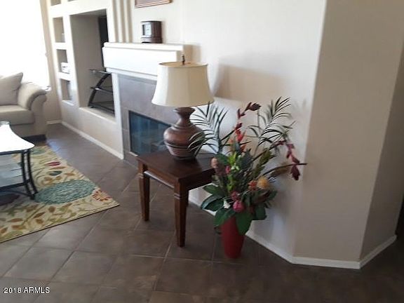 5th image of 19417 N Regents Park Dr