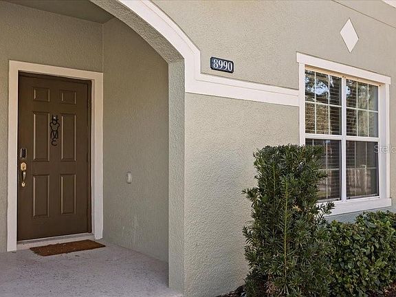 2nd image of 8990 CUBAN PALM ROAD