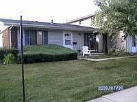 1st image of 218 Sagamore Ct #End