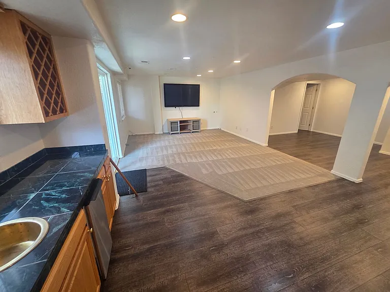 10232 Jill Ave — Photo 34