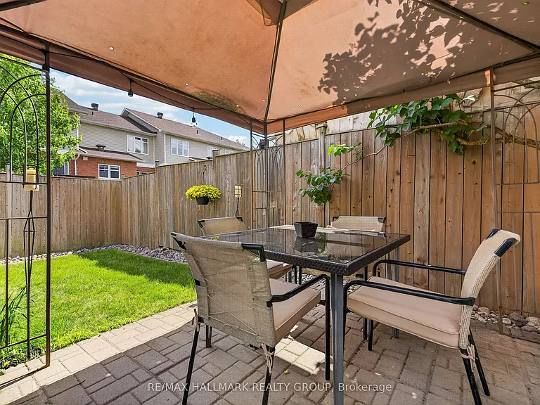 460 Grey Seal Cir — Photo 47