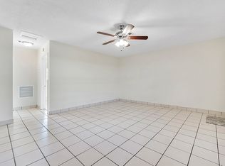 2500 SW 18th Ter APT 2, Fort Lauderdale, FL 33315