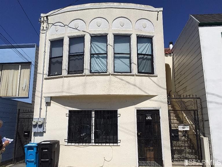 1st image of 1710 McKinnon Ave