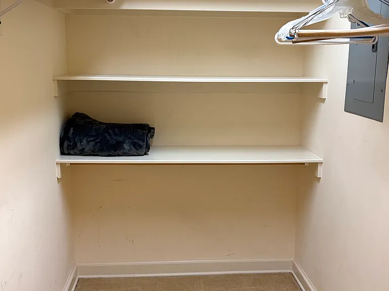 1503 McMillan Ave #B — Photo 6