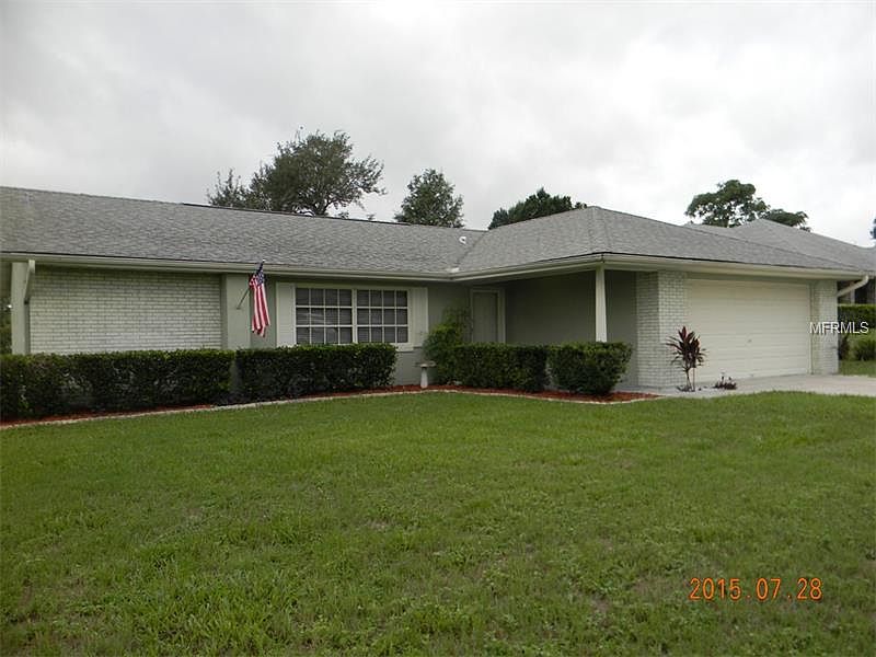 1st image of 1919 E Chapel Dr
