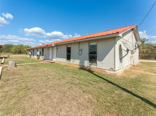 9464 Us Highway 180 W #4, Breckenridge, TX 76424