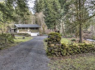 34704 NE Sunset Falls Rd, Yacolt, WA 98675