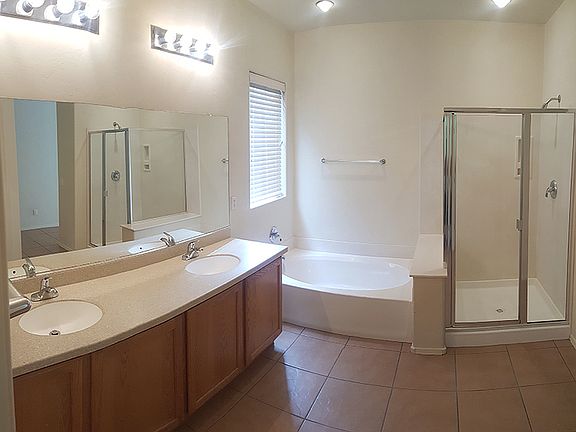 4th image of 13 W Calle Tierra Sandia