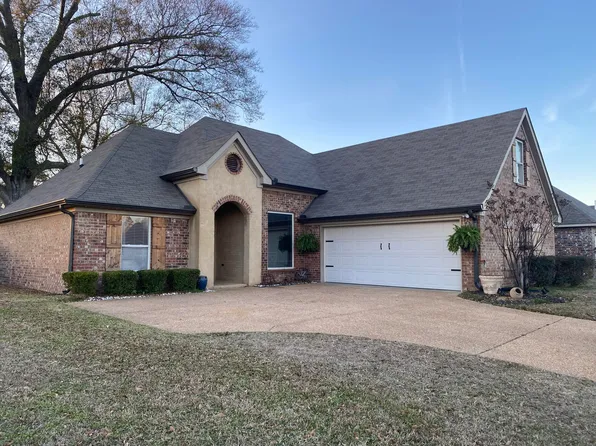 125 Woodridge, Pearl, MS 39208