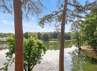 720 Springfork Dr, Cary, NC 27513