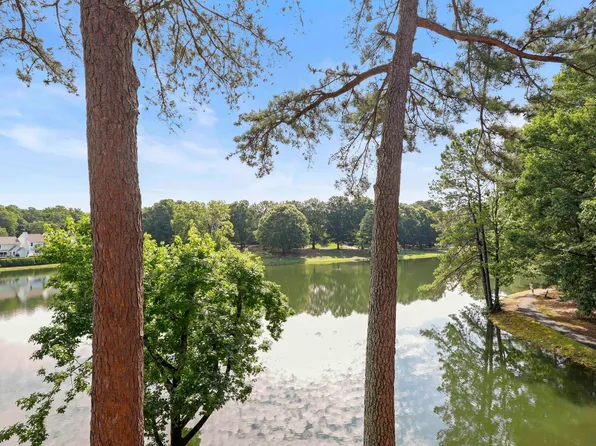 720 Springfork Dr, Cary, NC 27513